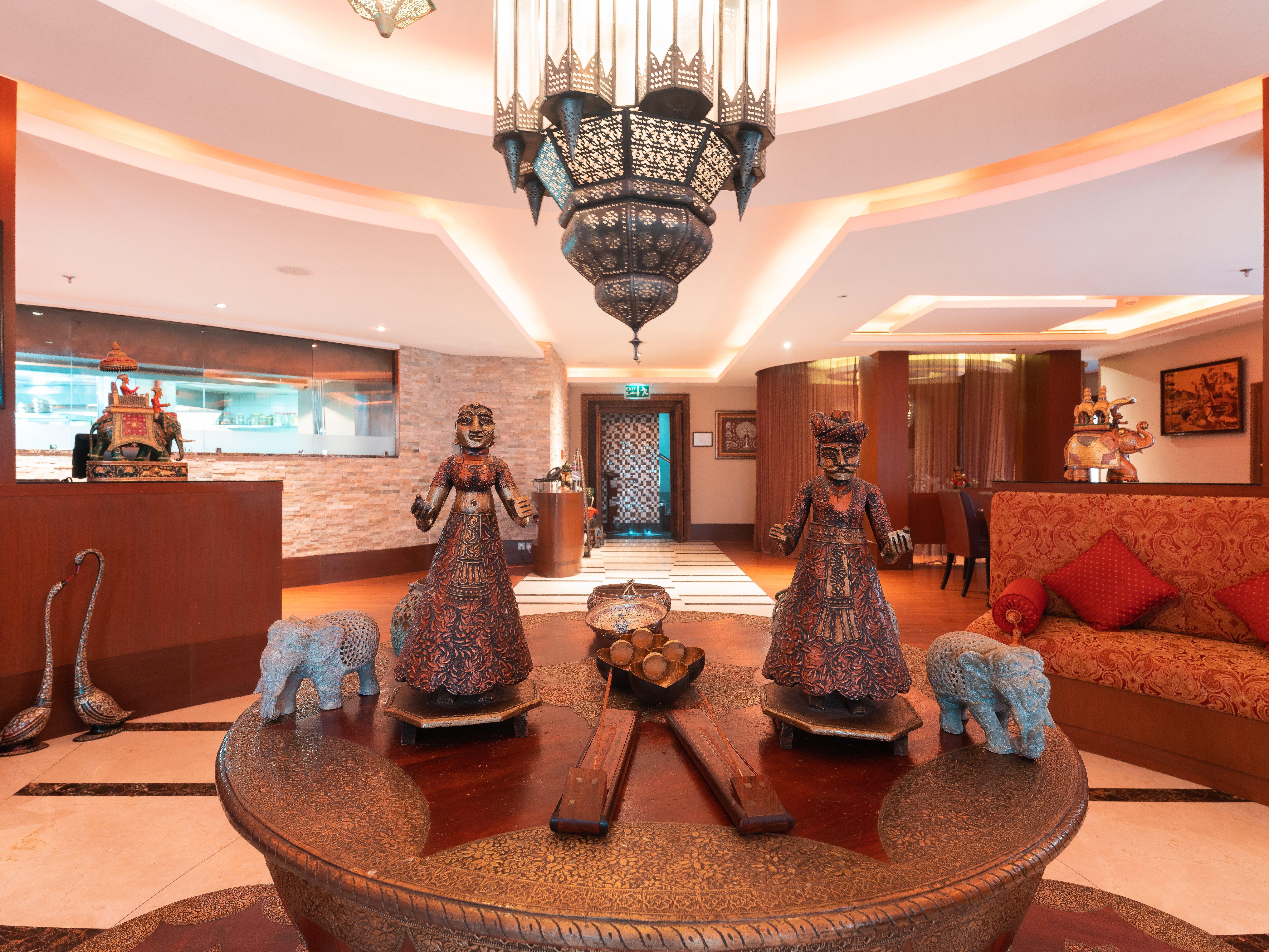 Holiday Inn Kuwait, An Ihg Hotel Kuwait City Luaran gambar